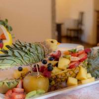 Antico Borgo Delle Rose - B&B Gricignano