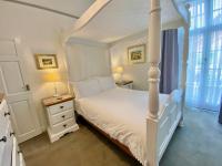 Appartement - Begane Grond