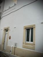 Pigna Bianca - B&B Cutrofiano