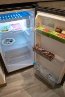 Teatar Rooms Subotica 4 - Chambres d’hôtes Subotica