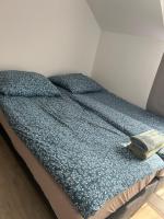 Mieszkanie w zaciszu - B&B Cracovia