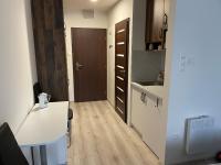 Apartmán Diamond 2 - Bed and Breakfast Podhájska