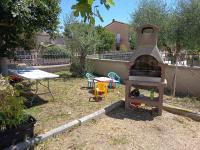 Bully casa Vacanze - B&B Spello