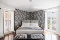 Casa Dona - Essenza - B&B Catania