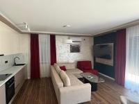 Suite con Terrazza