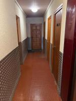 Immodelpas Grandalla - B&B Pas de la Casa