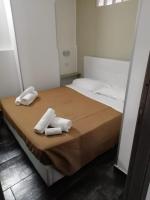 Appartamento Monolocale