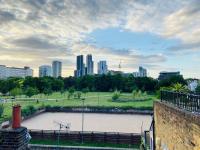 Vauxhall Stay - B&B Londra