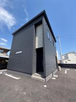 結-Yui-Takasaki - Bed and Breakfast Takasaki