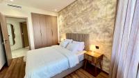 Q11 Studio au Cœur de Casablanca Proximité et Confort - B&B