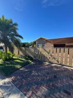 Magic Shot Jeffreys Bay - B&B Jeffreys Bay