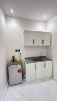 Luxury studio - B&B Riyadh