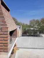 Departamento pleno centro - B&B Villa Mercedes