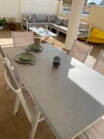 Relax time! - B&B Casas Devesa