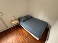 Maison Delavigne - B&B Amiens