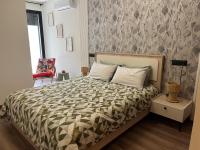 Cosy Studio Plein Casablanca - B&B Casablanca