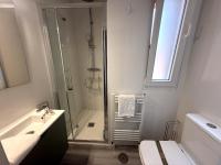 Vacare centro de Santander - Ferienwohnung Santander