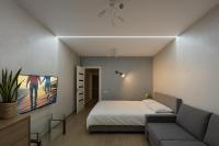 Новобудова Центр,стоянка для авто, ЖК Семицвіт, Документи - B&B Leopoli