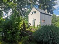 Natura Taszów - B&B Lewin Kłodzki