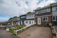 Castle Acre, Mumbles - B&B Mumbles