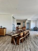 Habitación Doble con vistas a la piscina
