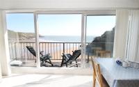 9_306B Redcliffe Apartments, Caswell Bay - B&B Bishopston