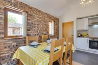 Daffodil Cottage - B&B Pen-clawdd