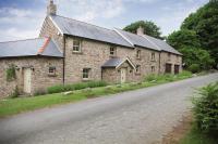 4 Bed in Gower oc-hh2112 - Chambres d'hôtes Nicholaston