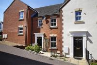 3 Bed in Mumbles oc-hh314 - Ferienwohnung Mumbles