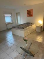 Apartment Koblenz-Güls - B&B Koblenz
