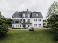 FeWo Vulkaneifelzeit / nahe Nürburgring - Bed and Breakfast Ueß
