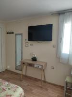 3SYS Apartment 403 - B&B Kalamaki