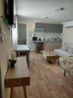 3SYS Apartment 403 - B&B Kalamaki
