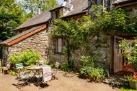 Gwanas Fawr - B&B Dolgellau