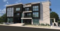 Azulik - B&B Chernomorets