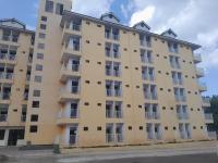 Serene Apartment - B&B Murree