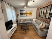 La Maison Mirabelle - B&B Chilly-Mazarin