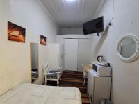 Rees Nest - B&B