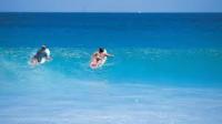 Pet-friendly Beachfront Family Retreat - B&B Mandurah