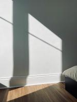 Chez Margot - B&B Épernay