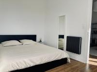 Chez Margot - B&B Épernay