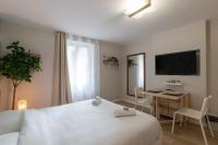 Appartamento Monolocale