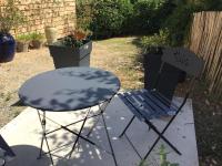 The Cabin - B&B Salvagnac