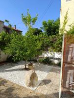 Laroque - B&B