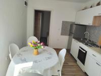 Seka - B&B Sveti Juraj