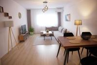 Pristina Top View Apartment - Ferienwohnung Pristina