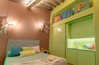 Standard Studio - Forth floor