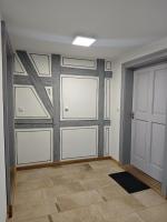 Design-Apartment in Forchheim - Ferienwohnung Forchheim