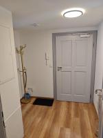 Design-Apartment in Forchheim - Ferienwohnung Forchheim