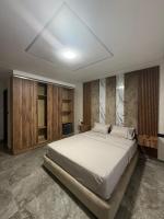 Moul Partma Berkane N2 - Ferienwohnung Berkane